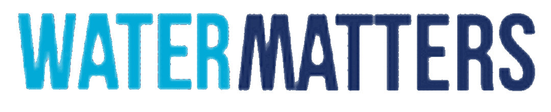 Water Matters